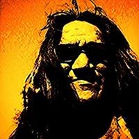 Profile Picture of Wayne Snellgrove (@wayne-snellgrove) on Quora