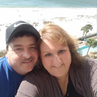 Profile Picture of Amie Schuler (@amie.schuler.5) on Facebook