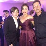 joseph serino - Instagram Profile Picture of joseph serino (@josephserino1964) on Instagram