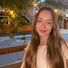 Profile Picture of Eugénie Doyon (@@e_doyon) on Tiktok