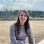 Profile Picture of Jaclyn Allen (@JaclynAllen590) on Youtube