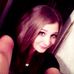 Profile Picture of Cindy Kahsnitz (@Cindy-Kahsnitz) on Facebook