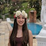 Profile Picture of Letícia Reinert (@lee_reinert) on Instagram