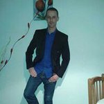 Profile Picture of Jose Monteagudo (@jose.monteagudo) on Instagram