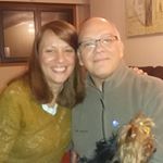 Profile Picture of Juan Carlos Socorro (@jcsocorro) on Instagram