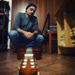 Profile Picture of Joseph Bruno (@josephbruno_music) on Instagram