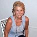 Profile Picture of Lulin Sambiasi (@lsambiasi) on Pinterest