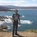 Profile Picture of Daniel Blumfield (@daniel.blumfield) on Facebook