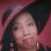 Profile Picture of Pearlie Collins (@pearlie.collins.1) on Facebook