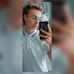 Profile Picture of Jeremy Heimann (@Jeremy-Heimann) on Facebook