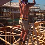 Profile Picture of Scott Holt (@scott_holt_) on Instagram