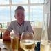Profile Picture of Joe Lea (@joe.lea28) on Facebook