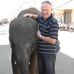 Profile Picture of Hartmut Hientzsch (@hartmut.hientzsch) on Facebook