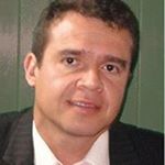 Profile Picture of Victor Botero (@ganoderico) on Instagram