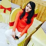 Profile Picture of Suman Joshi (@joshi.sona) on Instagram