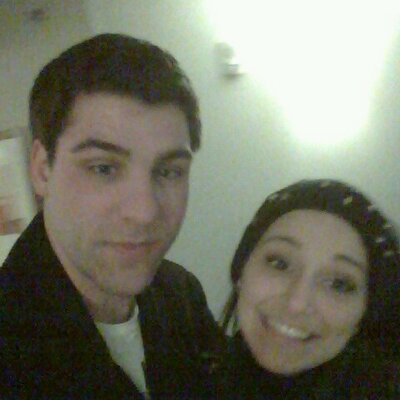 Profile Picture of Zachary Adamson (@zda1989) on Twitter