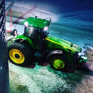 Profile Picture of Tyler Vavra (@tyler.vavra) on Instagram