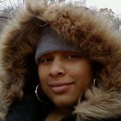 Profile Picture of Joy McCauley (@Mrz_Dozier) on Twitter