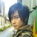 Profile Picture of Lance Viniel (@ranz.vinie) on Facebook