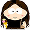 Profile Picture of Rache Ramos (@rachelle_m_ramos) on Flickr