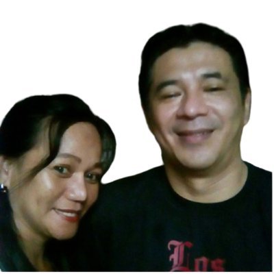 Profile Picture of Evelyn Bautista-Singh (@bautista_singh) on Twitter