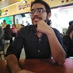 Profile Picture of Hiram Flores (@hiram__flores) on Instagram