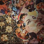 Profile Picture of ANJA PAVLOVIC (@maddfairy) on Instagram