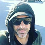 Profile Picture of Thomas ducharme (@thomasducharme1975) on Instagram