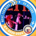 Profile Picture of Ron Avila Tabulong (@rooonniiieee) on Instagram