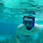 Profile Picture of Ali Wilkins (@aliwilkins27) on Instagram