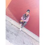 Profile Picture of Pierre Angelo Aguilar (@pierre_angelo.3) on Instagram