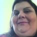 Profile Photo of Christina Costanzo (Chris or christie) (@christina.costanzo.94) on Facebook