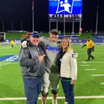 Profile Picture of Paula Rooks Simpler (@psimpler71) on Instagram