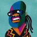 Profile Picture of David Cowles (@david.cowles.735) on Facebook