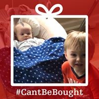 Profile Picture of Mackenzie Franklin (@mackenzie-franklin-6) on Quora