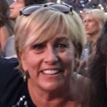 Profile Picture of Laurie Stackpole Maroon (@stacksie) on Instagram