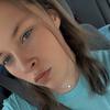 Profile Picture of jessicaotts751 (@@jessicaotts751) on Tiktok