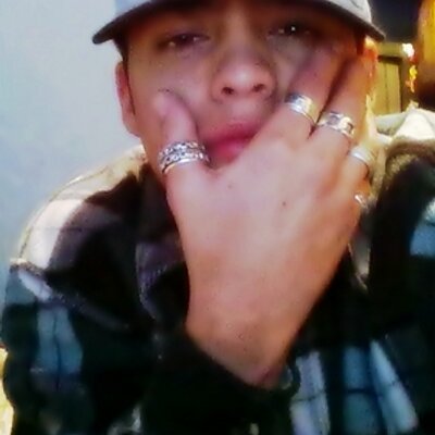 Profile Picture of Jeanzinho Nunes (@jean_deville) on Twitter