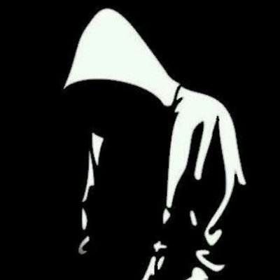 Profile Picture of FRANK ABEL (@UkpongFrancis) on Twitter