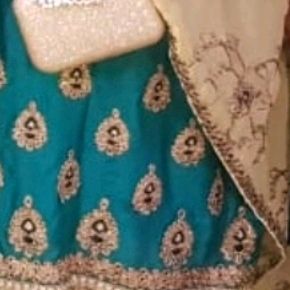 Profile Picture of ayeshashaukat15 (@ayeshashaukat15) on Tiktok