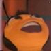 Profile Picture of Nathaniel Perez-Jimenez (@nathanielperezjimenez) on Pinterest