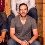 José Vidal - Instagram Profile Picture of José Vidal (@josevidalsj) on Instagram