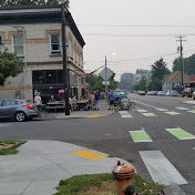 Profile Picture of Craig Preston (@craigpreston4694) on Youtube