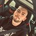 Profile Picture of Steve Schumann (@steve.schumann.79) on Facebook