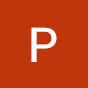 Profile Picture of Peba19880204 (@@Peba19880204) on Tiktok