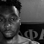 Profile Picture of Joseph Chukwu ♠️ (@_princechukwu_) on Instagram