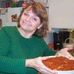 Profile Picture of Susan Orsini (@susan.orsini.92) on Facebook