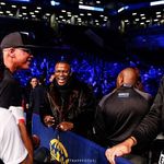 Profile Picture of Peter Quillin (@peter.quillin.7) on Instagram