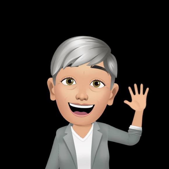 Profile Picture of Robin Roohr (@robinroohr) on Poshmark