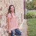 Profile Picture of Julianna Chase (@julianna.chase.10) on Facebook